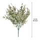 thumbnail image 3 of Flor de Imitación para Decoración Del Hogar, Boda, Flores Artificiales de Pared., 3 of 6