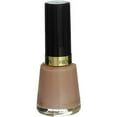 thumbnail image 2 of Revlon Nail Enamel, Gray Seude 0.50 oz (Pack of 2), 2 of 5