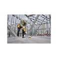 thumbnail image 2 of Extractor de polvo DEWALT 20V MAX* sin escobillas DWH161B, 2 of 9