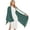 Green, variant on Shawl Wraps,Shawl Shawls And Wraps For Evening Dresses Pashmina Shawls Wraps For Wedding Party Softable Shawl Wraps Scarf For Women Scarves for Women Lightweight,Clearance,Shawls And Wraps Navy
