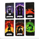 thumbnail image 5 of Tarot Rider-Waite Life Code 78 cartas Tarot Felix, 5 of 8