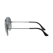 Ray Ban Aviator | Ray Ban RB3025