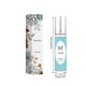 thumbnail image 3 of Perfume de feromonas para mujer Perfume fresco y elegante para mujer, floral, líquido unisex premium, misterioso y estimulante，10ML, 3 of 4