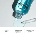 thumbnail image 2 of Torriden Dive-In Low Molecular Hyaluronic Acid Serum 50ml, 2 of 4