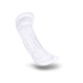 thumbnail image 2 of Tena Intimates Ultimate Incontinence Pad For Women, 2 Pc/ 33 Ea, 2 of 5
