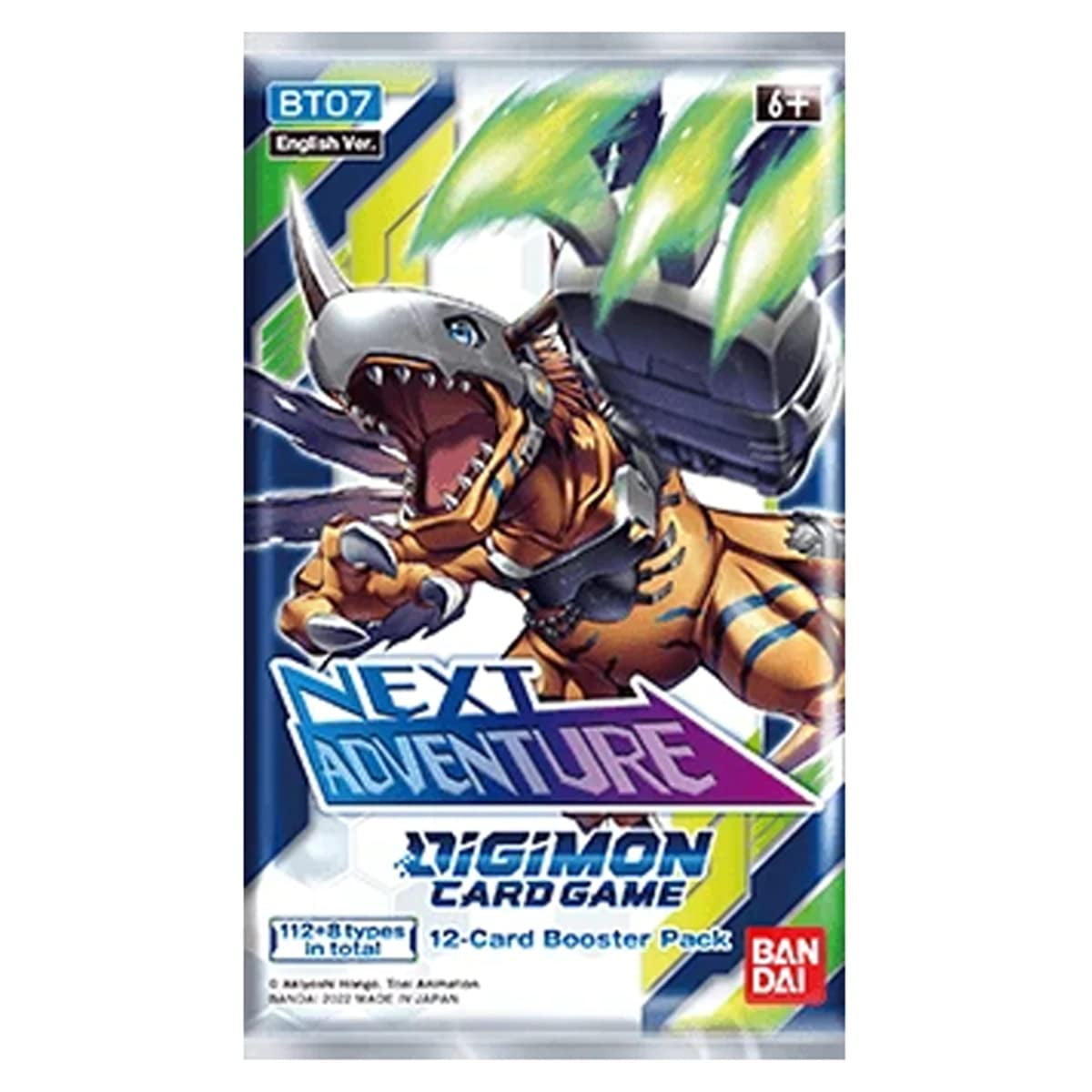 1st edition fossil booster box price ORIGINAL | FACTORY SEALED | 1999 Pokemon Fossil 1st Edition Booster Box