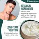 thumbnail image 4 of Crema facial TreeActiv Acne Original 60 ml con 2% de ácido salicílico, 4 of 7