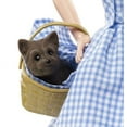 thumbnail image 2 of Barbie Collector The Wizard of Oz 75th Anniversary Dorothy Doll 2012 NEW, 2 of 4