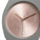 thumbnail image 3 of Reloj Adidas  Unisex Process SP1 Verde Z10-3351, 3 of 5