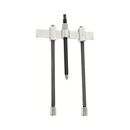 Proto Press-N-Pull 2-Leg Pullers - puller set 10 ton 2-way