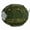 EMR -17, variant on Protective Bike Helmet Cover for Tactical Sports Helmets like OPS Core Fast MH