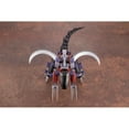 thumbnail image 3 of Zoids Rev Raptor Highend Master Model 1:72 Scale Model Kit, 3 of 11