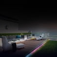 thumbnail image 2 of Luz de neón flexible para exteriores Feit Electric, 6 m, color blanco ajustable, 2 of 3