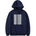 thumbnail image 4 of Fred Again Shrine Hoodie Men Women Fashion Hooded Tracksuit Unisex Trend Hip Hop Long Sleeve Jumpers, 4 of 7