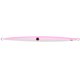 thumbnail image 1 of Señuelo de pesca de simulación Artificial de Metal, aparejo de cebo de hundimiento lento, Jigging lento, blanco y rosa YUNYI BRAND  Deportes, 1 of 8