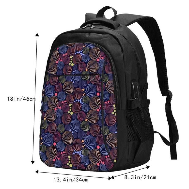 largest patagonia duffel Patagonia Black Hole Duffel 55L