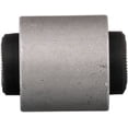 thumbnail image 5 of Delphi Suspension Shock Absorber Bushing P/N:Td5855w Fits select: 2008-2011 CADILLAC CTS, 5 of 5