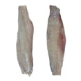 thumbnail image 3 of Filete de trucha Alimentos la Sanitaria por kg  peso aprox por charola 100 g, 3 of 4