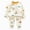 H234-Green, variant on TOWED22 Toddler Infant Girl Boy 2pcs Cotton Long Sleeve T Shirt and Joggers Pants Set Graphic Print Fall Winter Clothing Outfits Clothes(Blue,7-8 Y)