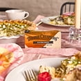 thumbnail image 3 of Danish Creamery European Style Sea Salt Butter, 8 oz, 2 Sticks, 3 of 7