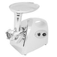 thumbnail image 1 of Electric Meat Grinder, Automatic Meat Grinder Multifunctional  for Home, 1 of 7