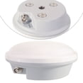 thumbnail image 3 of Sta-35H Gnss Antenna Agricultural Surveying And Mapping Signal Receiver, 3 of 6