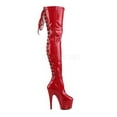 thumbnail image 3 of Women's Pleaser Adore 3063, 3 of 5