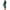 Army Green, variant on yievot Yoga Pants for Women High Waist Ankle Length Leggings