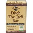 All Terrain Ditch The Itch Bar Soap 6 Pack