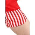 thumbnail image 4 of Workout Video Star Costume, 4 of 8