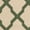 Cream/Green, variant on SAFAVIEH Beach House Loraine Trellis Indoor/Outdoor Area Rug Cream/Beige, 5'3" x 7'6"