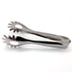 thumbnail image 1 of Pinzas de cocina Pinzas de cocina de acero inoxidable para hornear Parrilla Barbacoa Freír Servir Pi Tomshoo  Pinza de cocina, 1 of 7