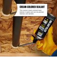 thumbnail image 5 of Crema rellenadora Sealant Great Stuff 99108860 Big Gap, 5 of 5