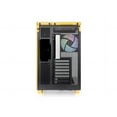 thumbnail image 5 of Thermaltake View 380 XL TG ARGB Bumblebee Mid Tower Chassis (ca-11e-00m4wn-00), 5 of 6
