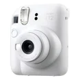 thumbnail image 2 of Camara Instantanea Fujifilm Instax Mini 12 Lila Compacta,Blanco, 2 of 8