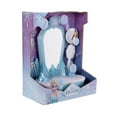 thumbnail image 2 of Frozen - Ice Table Top Vanity, 2 of 5