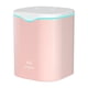 thumbnail image 2 of Campana Para Cocina USB Humidifier With ,Quiet Cool Mist Humidifier For Bedroom And Office ,Plants, Easy To Clean, 2 of 7