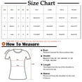 thumbnail image 2 of Fashion $15 & under Olyvenn Summer Women Loose Yoga Shirts Mesh Short Sleeve T-Shirt Forked Running Sport Shirt Oversized Gym Workout Tees Top Blouse Fem Black 8, 2 of 4
