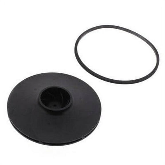 Taco 2400-025RP Impeller Kit: Durable, Reliable Replacement Part for Your Taco Pump System