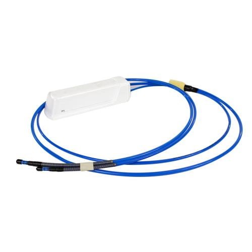 LG ADQ74813401 WATER FILTER ASSEMBLY (GENUINE OEM PART)