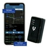 Lightning GPS GL300 Discreet 4G Cellular Micro Real-Time Portable GPS Tracker for Vehicles, Cars, Teens, Kids, Elderly, Equipment, Valuables