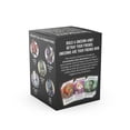 thumbnail image 2 of Figura de vinilo Mystery Blind Box Unstable Unicorns Ultimate, 2 of 6