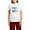 With Red Plaid Pant, variant on CafePress - Blue Honeymoon Vegas Women's Light Pajamas - Women's Short Sleeve Print T-Shirt and Pants Light Cotton Pajama Set