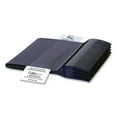 thumbnail image 2 of WNA Cutlery for Cutlerease Dispensing System, Fork, 6", Black, 960/Box, 2 of 2