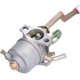 thumbnail image 3 of Motorbike Engines 152F 154F ET950 1KW Generator Carburetor Performance Replacement Carburetor for Engine Carburetor Carburetor Motorcycle Carburetor, 3 of 5