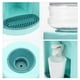 thumbnail image 2 of Mini dispensador de agua Caricatura Fuente de agua Fingente Play Water Machine Toy, 2 of 7