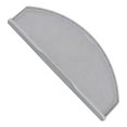 thumbnail image 1 of WP53-0918, for GE Filter Cotton Fluffer Filter Filter Element, 1 of 5