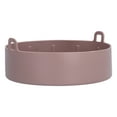 thumbnail image 1 of Panier en Silicone pour Friteuse - Ustensile de Cuisson Réutilisable pour Cuisine (19CM), 1 of 13