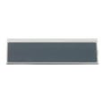 thumbnail image 5 of LOVIVER 3x LCD Computer Obc Computer Screen Modifiction Replcement for E28 E30 X 528 535131377803 3 Pcs, 5 of 5