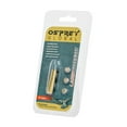 thumbnail image 5 of Osprey Global 30 Carbine Sight Tool, 5 of 5